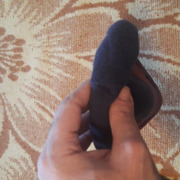 Nike Paris St-Germain Reversible Toque - Picture 3 of 14